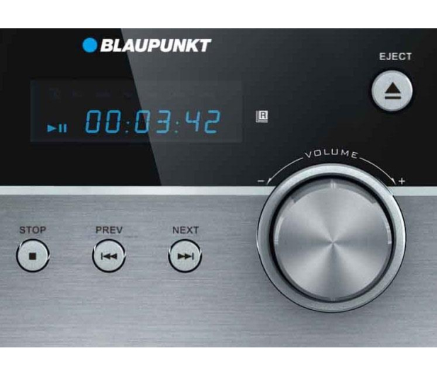 Blaupunkt MS12BT Bluetooth - 277446 - zdjęcie 3
